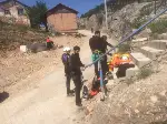 Tuzla Kanyonları İlgi Odağı