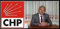 CHP Taraklı