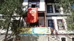 ÖĞRENCİLER KÜLTÜREL DEĞERLERİ TANIDILAR