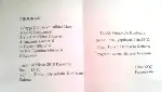 15-22 Nisan Turizm Haftası