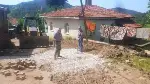 Mahallelerde Çalışmalar Devam Ediyor