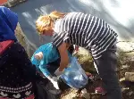 Temiz Okul, Temiz Çevre