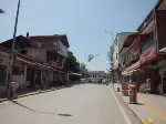 TARAKLI’YA YAKIŞMADI