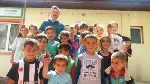 Ormanlarımızda Hangi Tür Ağaçlar Var