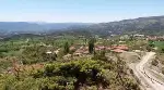 KOMŞU İKİ İLÇENİN SINIR İKİ KÖYÜ