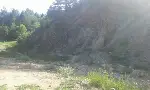 Vah Acı Su !!
