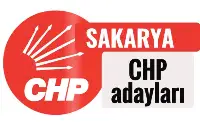 CHP'nin Sakarya Milletvekili Adayları Sıralaması Açıklandı