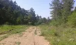 Vah Acı Su !!