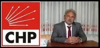 CHP Taraklı’dan 1 Mayıs Mesajı