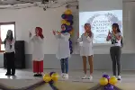 TARAKLI ÇPAL’de ANNELER GÜNÜ PROGRAMI