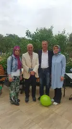 CITTASLOW’UN  ÇOCUK TARAKLI TEMSİLCİLERİ SEFERİHİSAR’DA 