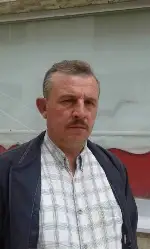 KOMŞU İKİ İLÇENİN SINIR İKİ KÖYÜ