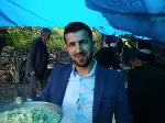 Uğurlu Mahallesi’n de Hayır Pilavı