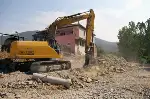 Taraklı’ya dev çevre yatırımı
