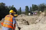 Taraklı’ya dev çevre yatırımı