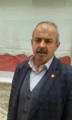 KOMŞU İKİ İLÇENİN SINIR İKİ KÖYÜ