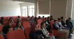 Ortaöğretim Kurumlarına Gezi