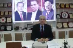Son 90 Dakikamız