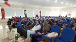 TARAKLI ORTAOKULU’N DA ANNELER GÜNÜ KUTLAMASI