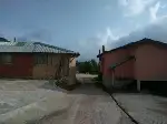KOMŞU İKİ İLÇENİN SINIR İKİ KÖYÜ