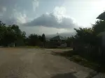 KOMŞU İKİ İLÇENİN SINIR İKİ KÖYÜ