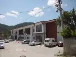 Taraklı Devlet Hastanesi Onayı