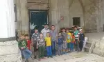 Yaz Kur'an Kursları Başladı