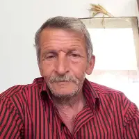 KONYA'LI İBO YOĞUN BAKIMDA