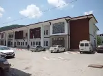 Taraklı Devlet Hastanesi Onayı