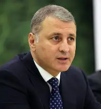 SATSO Başkanı Akgün Altuğ: Fenerli Konak Çalışan bir Müze Olacak