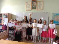 KARNE SEVİNCİ