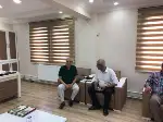 KENDİ KÜÇÜK GÖNLÜ BÜYÜK TARAKLI