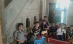 Yaz Kur'an Kursları Başladı