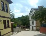 Taraklı’nın turizmine katkı sunulacak 