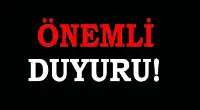 ACİL