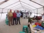 Taraklı’da Kermes