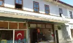 Futbolun Kalbi Burada