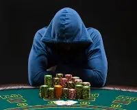 TA-Hİ-DER'den Bahis Kanununa Tepki 