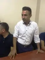 TARAKLISPOR’DA OLAĞANÜSTÜ KONGRE YAPILDI