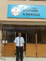Okul Müdürlüklerine Atandılar