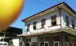 Futbolun Kalbi Burada