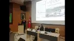 Taraklı’da ki Restorasyon Çalışmaları Kastamonu’da Sergilendi.