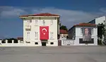 ÇEKÜL Akademi