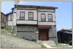 TARAKLI'daki Konaklarımızı Tanıtıyoruz
