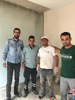 Taraklıspor Kulübüne Belediye’den Yer Tahsisi