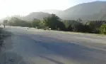 Tıkanan Kanalizasyon Temizlendi