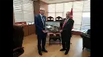 Taraklı’da ki Restorasyon Çalışmaları Kastamonu’da Sergilendi.