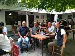 ÇEKÜL Akademi