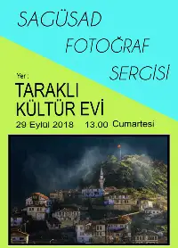 Sergiye Davet