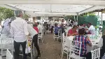 YUSUF EYMEN KABAK SÜNNET OLDU